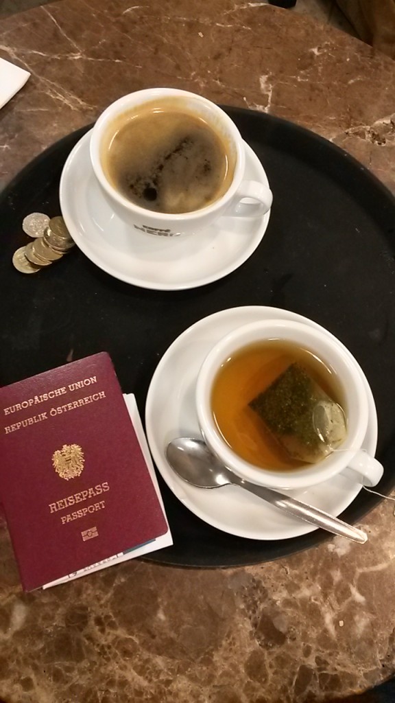passport-coffee