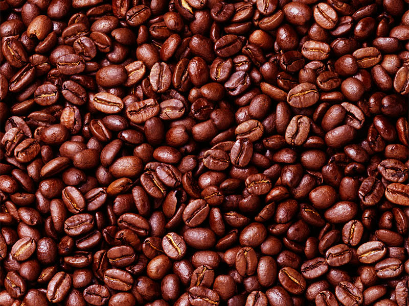 coffee_beans1