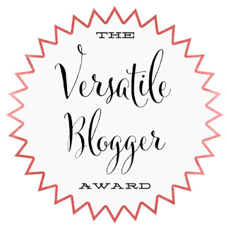 versatile-blogger-award-2