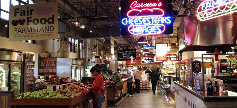 Reading-Terminal-Market