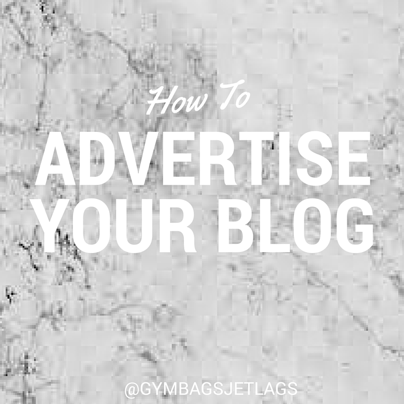 how-to-advertise-your-blog