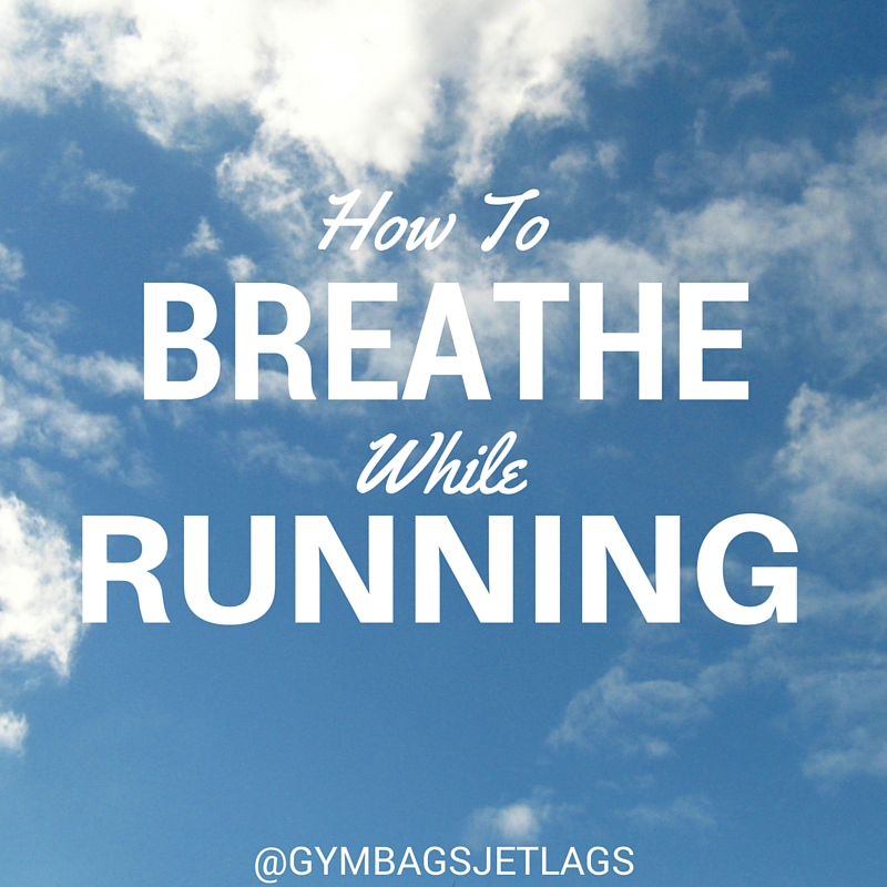 how-to-breathe-while-running
