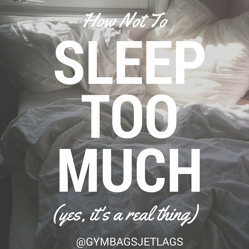 sleeping-too-much