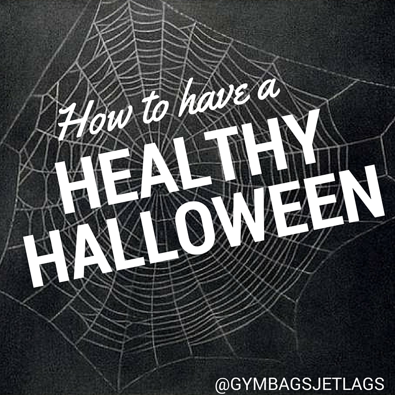 healthy-halloween