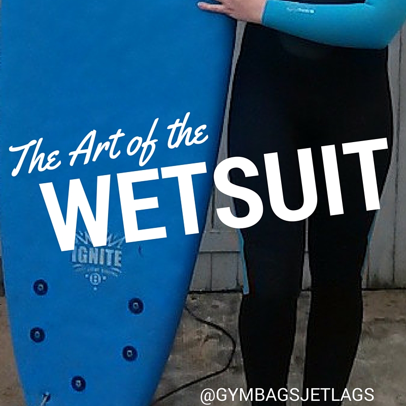 the-art-of-the-wetsuit