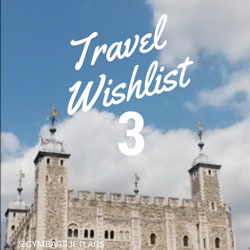 travel-wishlist-3
