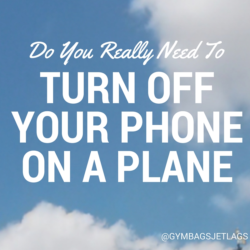 turn-off-phone-on-a-plane-3