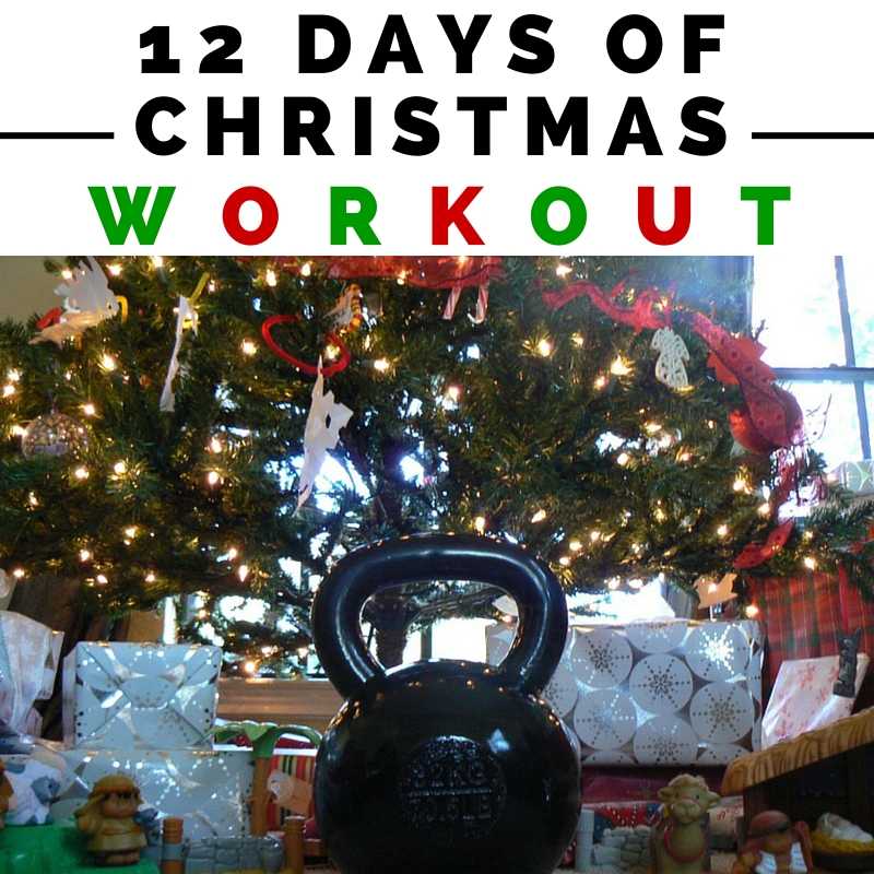 12-days-of-christmas-workout