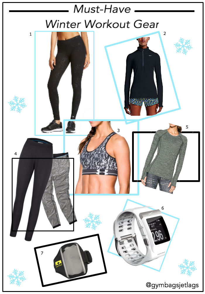winter-workout-gear