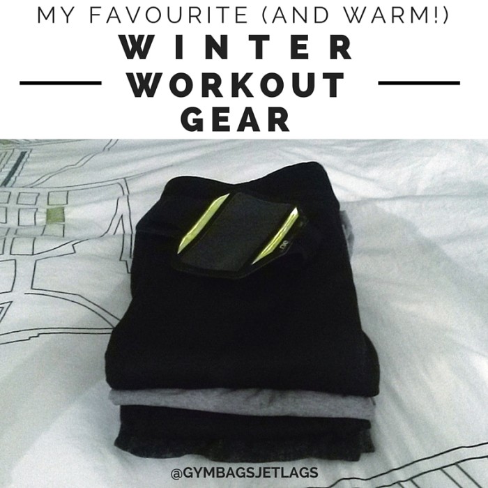 winter-workout-geat-header