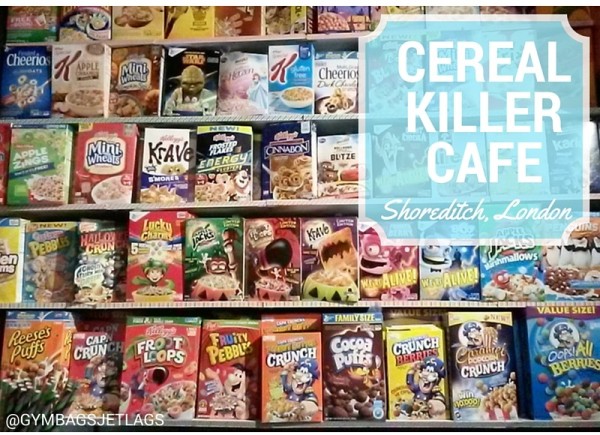 cereal-killer-cafe