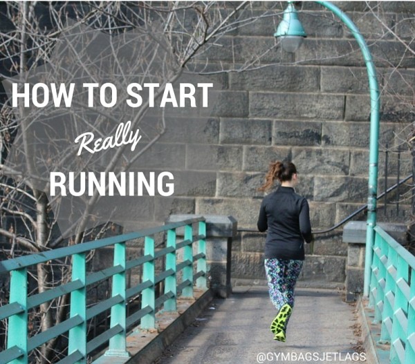 how-to-start-running-1