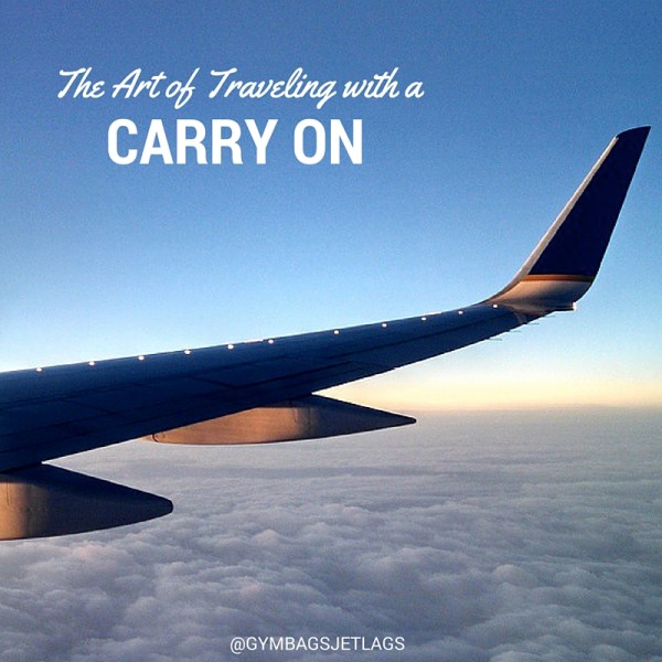 how-to-travel-carry-on