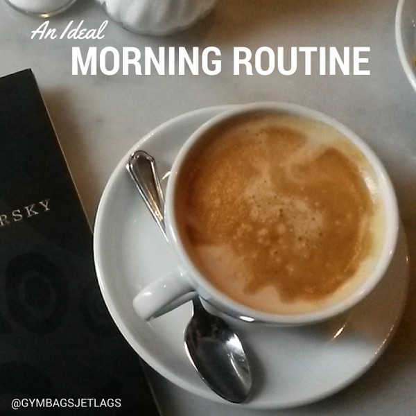 morning-routine