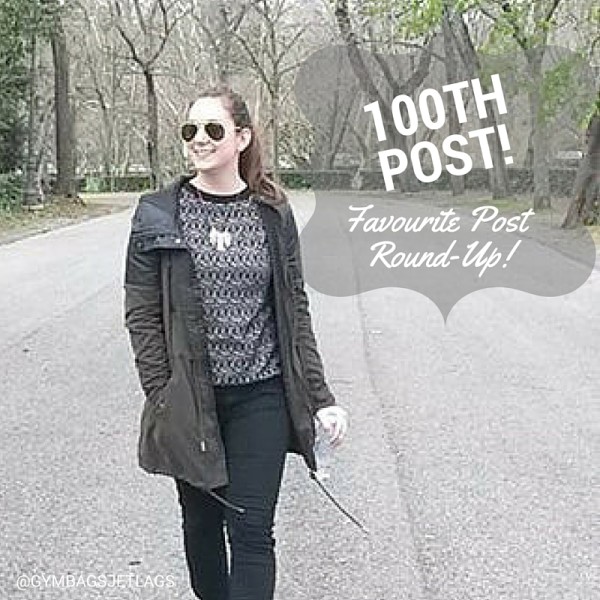 100th-post