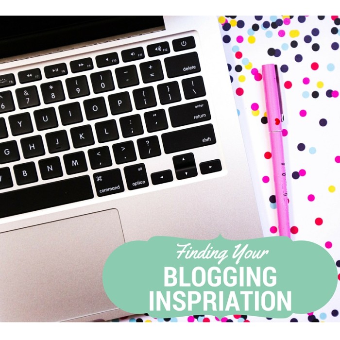 blogging-inspriation-3