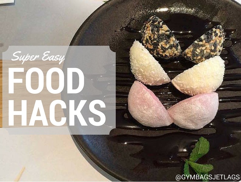 food-hacks-cover