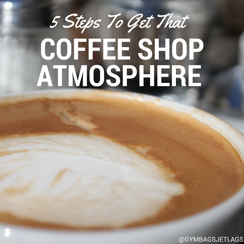coffee-shop-atmosphere