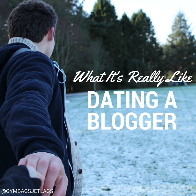things-to-know-about-dating-a-blogger